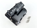 2012 Yamaha 250 HP 4 Stroke Outboard Fuse Box 6CB-82170-00-00 OEM