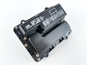 2012 Yamaha 250 HP 4 Stroke Outboard Fuse Box 6CB-82170-00-00 OEM