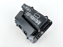 2012 Yamaha 250 HP 4 Stroke Outboard Fuse Box 6CB-82170-00-00 OEM
