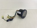 Yamaha Outboard Tachometer Multi-Function Gauge 6Y5-83570T-D1-00 Digital