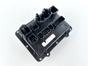 2012 Yamaha 250 HP 4 Stroke Outboard Fuse Box 6CB-82170-00-00 OEM