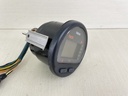 Yamaha Outboard Tachometer Multi-Function Gauge 6Y5-83570T-D1-00 Digital