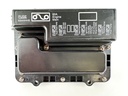 2012 Yamaha 250 HP 4 Stroke Outboard Fuse Box 6CB-82170-00-00 OEM