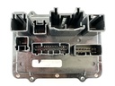 2012 Yamaha 250 HP 4 Stroke Outboard Fuse Box 6CB-82170-00-00 OEM