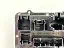 2012 Yamaha 250 HP 4 Stroke Outboard Fuse Box 6CB-82170-00-00 OEM