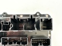 2012 Yamaha 250 HP 4 Stroke Outboard Fuse Box 6CB-82170-00-00 OEM