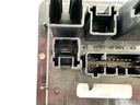 2012 Yamaha 250 HP 4 Stroke Outboard Fuse Box 6CB-82170-00-00 OEM