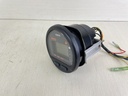 Yamaha Outboard Speedometer Multi-Function Gauge 6Y5-83570-A0-00 Digital