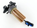 2012 Yamaha 250 HP 4 Stroke Outboard Fuel Filter Assembly 6P3-24560-22-00 OEM