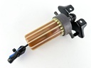 2012 Yamaha 250 HP 4 Stroke Outboard Fuel Filter Assembly 6P3-24560-22-00 OEM