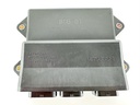 2013 Yamaha 250 HP 4 Stroke Outboard ECU Engine Control Unit 6CB-8591A-01-00 Zip Pro