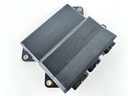 2013 Yamaha 250 HP 4 Stroke Outboard ECU Engine Control Unit 6CB-8591A-01-00 Zip Pro