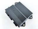 2013 Yamaha 250 HP 4 Stroke Outboard ECU Engine Control Unit 6CB-8591A-01-00 Zip Pro