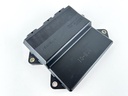 2013 Yamaha 250 HP 4 Stroke Outboard ECU Engine Control Unit 6CB-8591A-01-00 Zip Pro