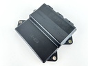 2013 Yamaha 250 HP 4 Stroke Outboard ECU Engine Control Unit 6CB-8591A-01-00 Zip Pro