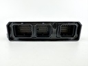 2013 Yamaha 250 HP 4 Stroke Outboard ECU Engine Control Unit 6CB-8591A-01-00 Zip Pro