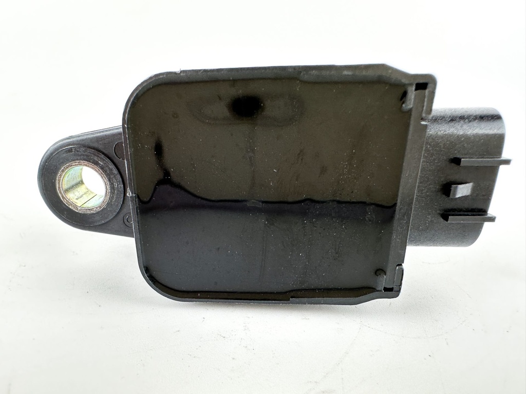 2012 Yamaha 250 HP 4 Stroke Outboard Ignition Coil Set 6CB-82310-00-00 OEM