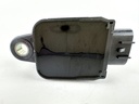 2012 Yamaha 250 HP 4 Stroke Outboard Ignition Coil Set 6CB-82310-00-00 OEM
