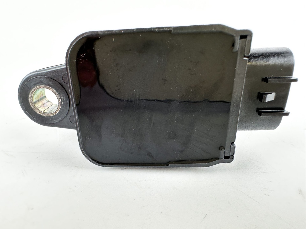 2012 Yamaha 250 HP 4 Stroke Outboard Ignition Coil Set 6CB-82310-00-00 OEM