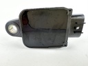 2012 Yamaha 250 HP 4 Stroke Outboard Ignition Coil Set 6CB-82310-00-00 OEM