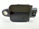 2012 Yamaha 250 HP 4 Stroke Outboard Ignition Coil Set 6CB-82310-00-00 OEM