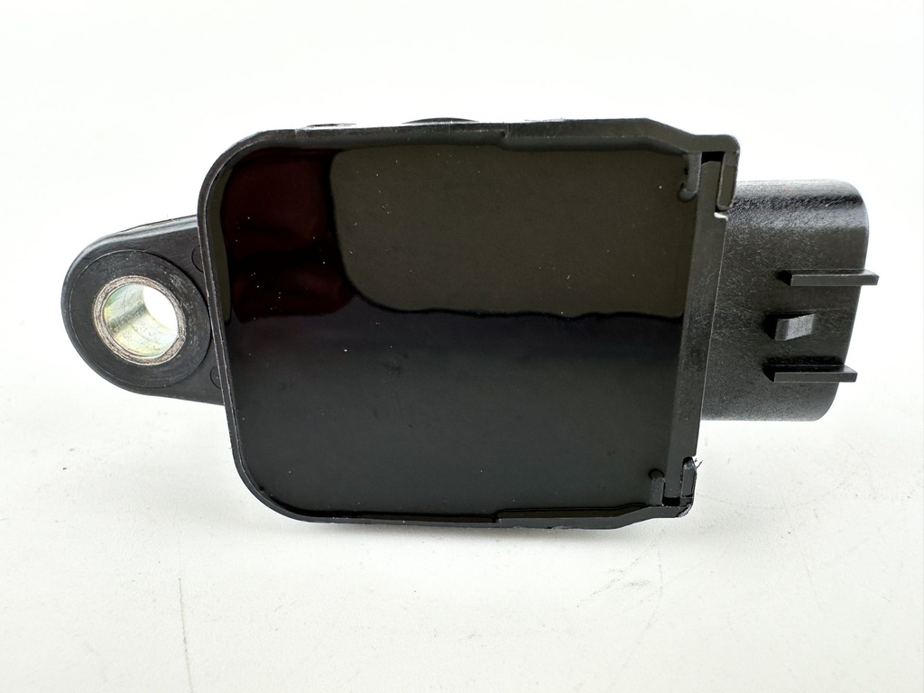 2012 Yamaha 250 HP 4 Stroke Outboard Ignition Coil Set 6CB-82310-00-00 OEM