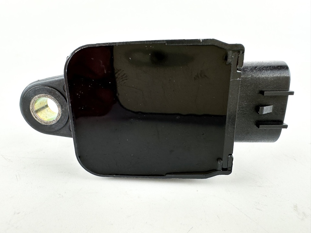 2012 Yamaha 250 HP 4 Stroke Outboard Ignition Coil Set 6CB-82310-00-00 OEM