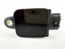 2012 Yamaha 250 HP 4 Stroke Outboard Ignition Coil Set 6CB-82310-00-00 OEM