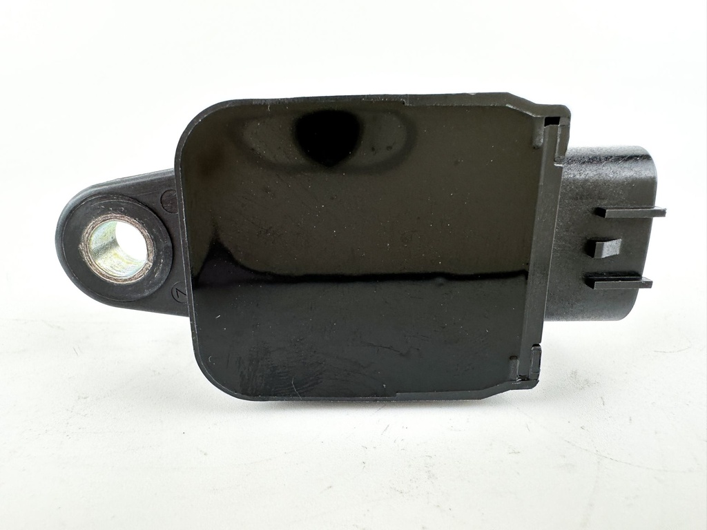 2012 Yamaha 250 HP 4 Stroke Outboard Ignition Coil Set 6CB-82310-00-00 OEM