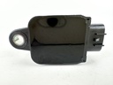 2012 Yamaha 250 HP 4 Stroke Outboard Ignition Coil Set 6CB-82310-00-00 OEM