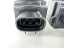 2012 Yamaha 250 HP 4 Stroke Outboard Ignition Coil Set 6CB-82310-00-00 OEM