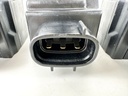 2012 Yamaha 250 HP 4 Stroke Outboard Ignition Coil Set 6CB-82310-00-00 OEM