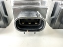 2012 Yamaha 250 HP 4 Stroke Outboard Ignition Coil Set 6CB-82310-00-00 OEM