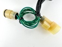 2012 Yamaha 250 HP 4 Stroke Outboard Coil Pulser Base Stator Assembly 6CB-81410-00-00 OEM
