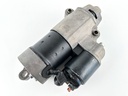 2012 Yamaha 250 HP 4 Stroke Outboard Starter Motor 6CB-81800-00-00 OEM