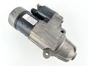 2012 Yamaha 250 HP 4 Stroke Outboard Starter Motor 6CB-81800-00-00 OEM