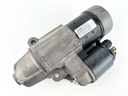 2012 Yamaha 250 HP 4 Stroke Outboard Starter Motor 6CB-81800-00-00 OEM