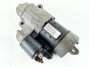 2012 Yamaha 250 HP 4 Stroke Outboard Starter Motor 6CB-81800-00-00 OEM