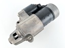 2012 Yamaha 250 HP 4 Stroke Outboard Starter Motor 6CB-81800-00-00 OEM