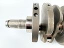 2012 Yamaha 250 HP 4 Stroke Outboard Crankshaft 6CB-11410-00-00 OEM