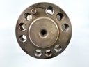 2012 Yamaha 250 HP 4 Stroke Outboard Crankshaft 6CB-11410-00-00 OEM