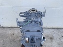 06-11 Suzuki DF 150 175 HP 4 Stroke Outboard Powerhead Assembly Crankcase 220 Hours