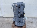 06-11 Suzuki DF 150 175 HP 4 Stroke Outboard Powerhead Assembly Crankcase 220 Hours