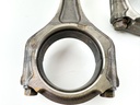 2012 Yamaha 250 HP 4 Stroke Outboard Piston & Connecting Rod Set 6CB-W1165-00-00 OEM