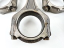 2012 Yamaha 250 HP 4 Stroke Outboard Piston & Connecting Rod Set 6CB-W1165-00-00 OEM