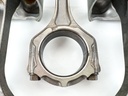 2012 Yamaha 250 HP 4 Stroke Outboard Piston & Connecting Rod Set 6CB-W1165-00-00 OEM