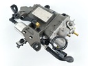 2012 Yamaha 250 HP 4 Stroke Outboard VST Float Chamber Assembly 6CB-14180-03-00 OEM