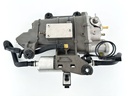 2012 Yamaha 250 HP 4 Stroke Outboard VST Float Chamber Assembly 6CB-14180-03-00 OEM