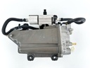 2012 Yamaha 250 HP 4 Stroke Outboard VST Float Chamber Assembly 6CB-14180-03-00 OEM