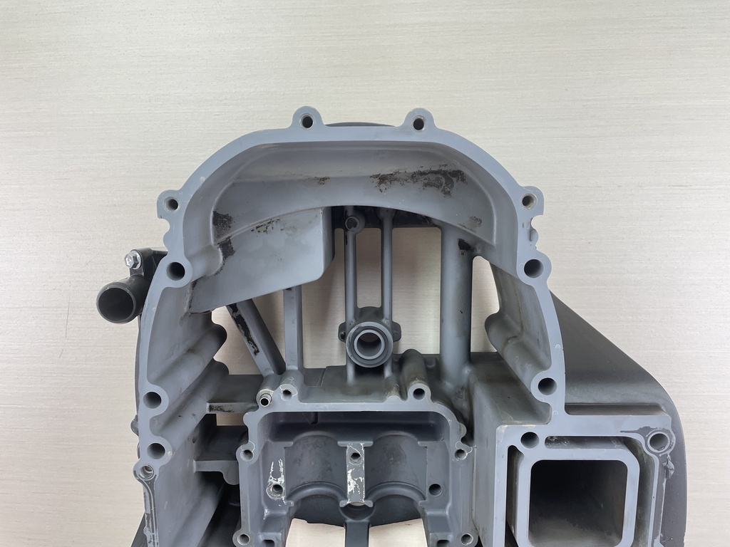 2006-2016 Suzuki Df 150 175 HP 4 Stroke Outboard Engine Holder 51111-96J00-0EP